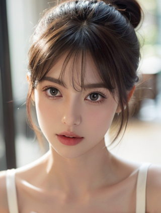 橄榄油芝麻油