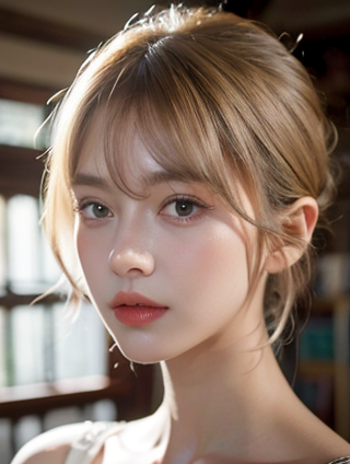 是什么扼杀了孩子优秀的先天素质1112599369