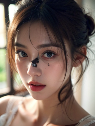 婚姻修复：爱与理解的桥梁