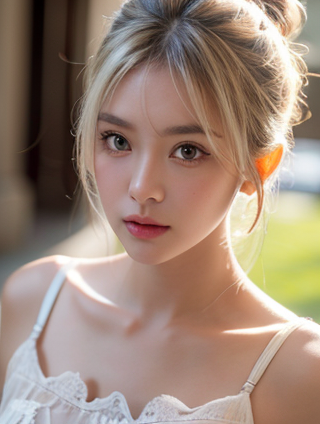用心维系美好：在朋友圈传递爱的语言