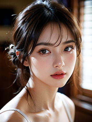 夫妻间矛盾冲突的妥善解决之道：以理解与沟通为核心