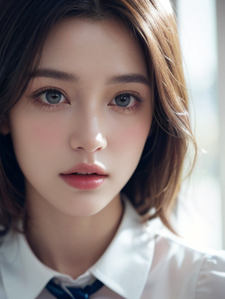 【黑与白：经典组合的艺术】