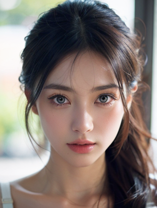 对付老赖亲戚不还钱的妙招