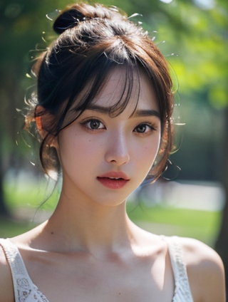 如何让发财树多发芽