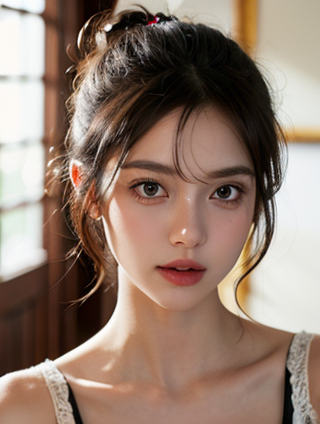 夫妻感情不和谐是什么意思
