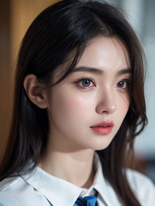 和谐美满的家庭：构建温馨互动的相处之道