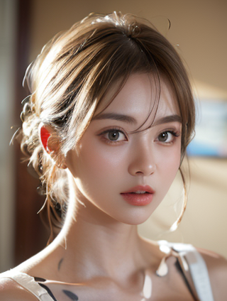 婚姻阴影：女性幸福缺失的表现与反思