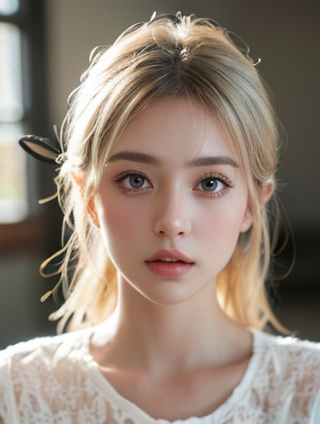 蓝色与紫色的绝美邂逅：构建和谐视觉盛宴