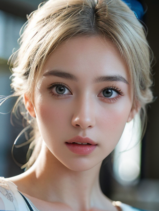 选择适合的卫生巾：13岁女孩的正确引导与注意事项