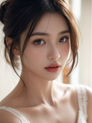 夫妻怎么处理感情问题最有效呢视频