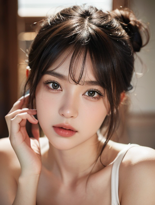 如何安慰女生在与家人争吵之后的情绪