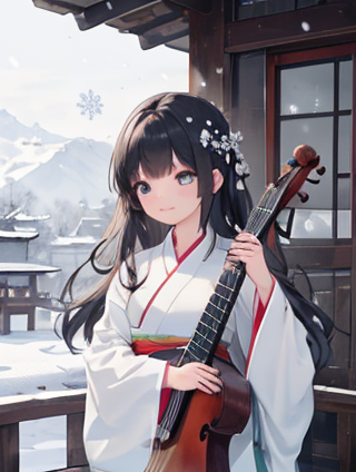 夫妻感情不好女方出轨了