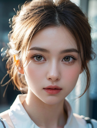 怎么向hr询问工资报酬