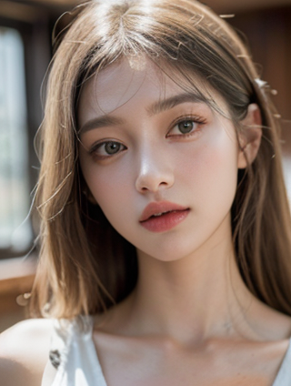 婚姻修复：爱与理解的桥梁