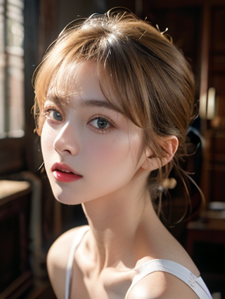 如何应对女方拖延不离婚的情况