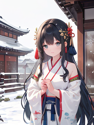 蓝色与其它色彩的搭配之美