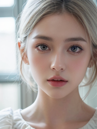 夏夜黑衣：穿透视觉的神秘色彩