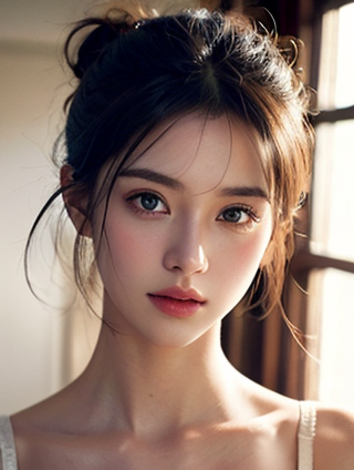 怎么把jpg图片kb变小