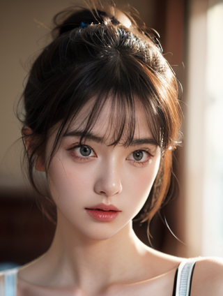 绿色与哪些颜色搭配更美——色彩的和谐艺术