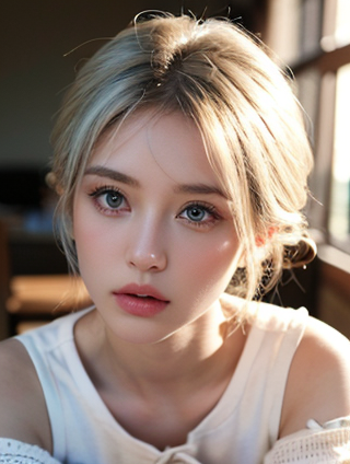卡西欧手表怎么调时间