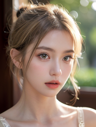 短靴配啥裤子好看图片男生