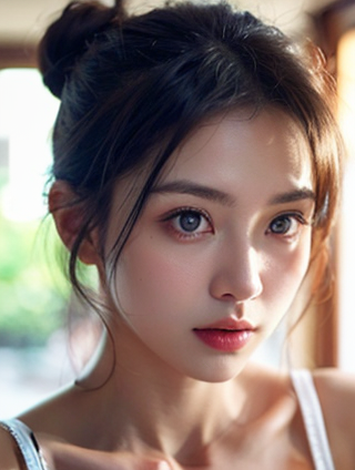 女人对婚姻的看法与态度：从知乎中的观点提炼