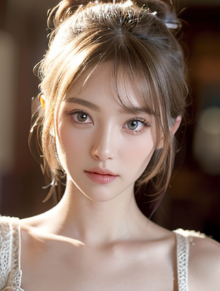 藏蓝色裤子的时尚搭配艺术：百搭之选与色彩故事