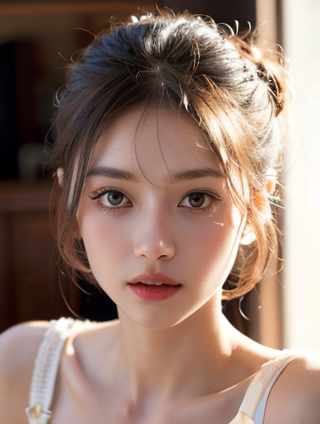 如何正确使用卫生巾：针对初中的女性学生