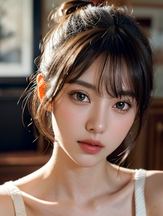 夫妻关系中的情感维护与权益保障