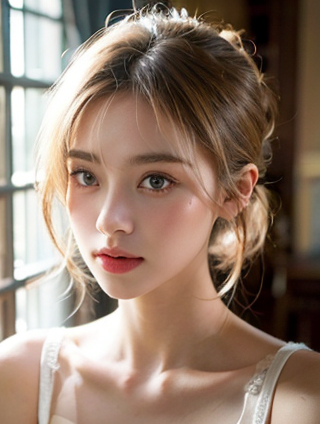 构建和谐美满婚姻生活的艺术与实践
