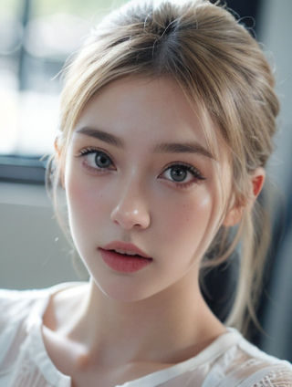被解雇后如何应对偷拿卫生纸事件