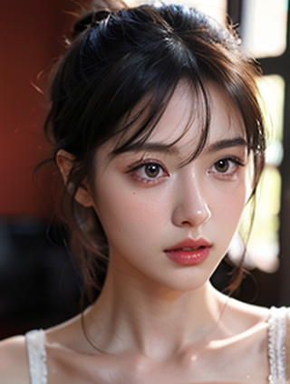 如何安慰女生在与家人争吵之后的情绪