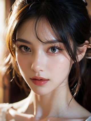 短裤老是往上卷怎么办女生