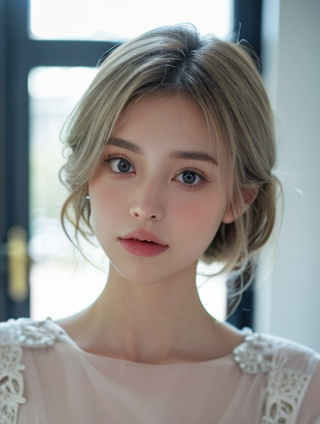 新手做自媒体的步骤