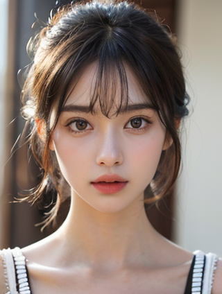夫妻感情不和的离婚问题：探析与解决方案