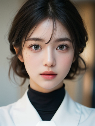 清香呵护，探索护舒宝卫生巾的香氛世界