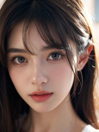 青春期女孩使用卫生巾正确方法详解