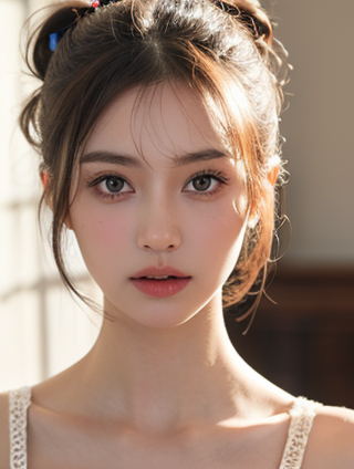 如何在校园内巧妙隐藏手机而不被老师或同学察觉