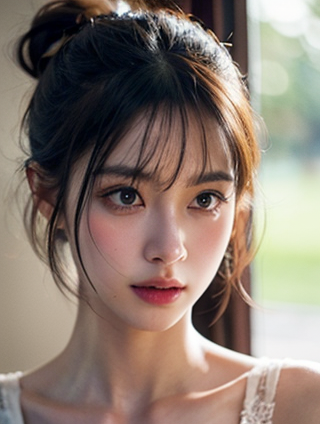 支付宝个人中心在哪里找出来