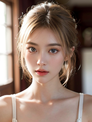 如何应对学校购药的尴尬与困惑