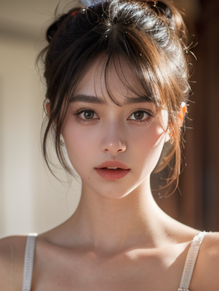 中医学论文写作技巧与方法