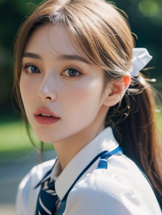 如何搭配：黑色衣服与各种裤装的完美组合