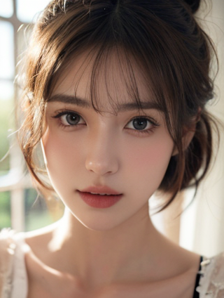 word自动生成目录出现乱码