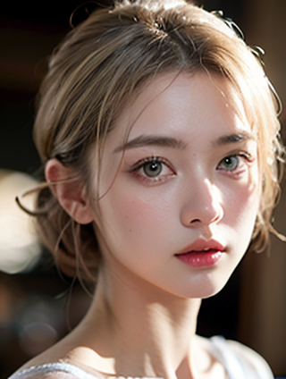 初中生是否适合使用洗面奶：以女生为例
