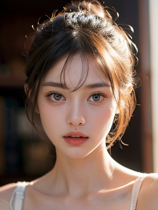 男性不应是女性财务来源的唯一出路
