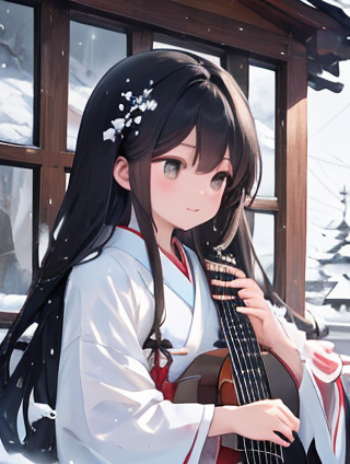 w10系统保护在哪里