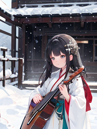 蓝色：从宝石到海洋的色彩之旅