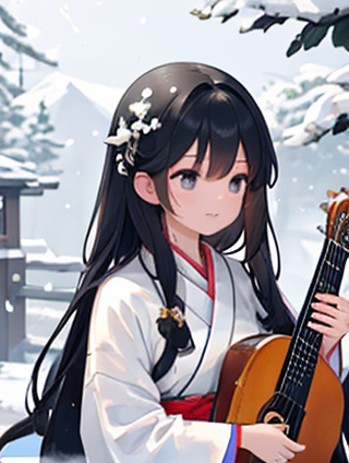 婚姻让人累