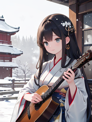 怎么带好一个孩子