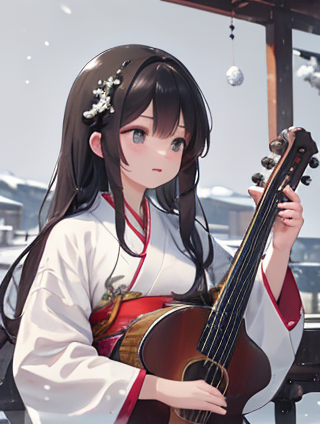 华师大知名教授